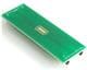 Chip Quik IPC0146