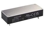 Cincon CEB100W-24S54N-F Padidintas Vaizdas