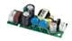 Cincon CFM04S033-T