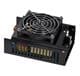 Cincon CFM600S120F