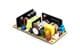 Cincon CFM60M120