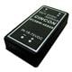 Cincon EC5BW-24S05T
