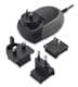 Cincon TRG30RA120V-02E03-GY-BK-Level-VI