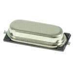 Citizen FineDevice HCM4949152000ABJT Padidintas Vaizdas