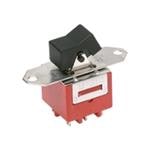 C&K 9201J1AV2QE2 Padidintas Vaizdas