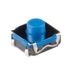 C&K KSC741JLFS Padidintas Vaizdas