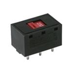 C&K V70112S205QE Padidintas Vaizdas