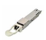 Coherent FTLF1436W5PCV Padidintas Vaizdas