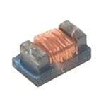 Coilcraft 0603LS-183XGLC Padidintas Vaizdas