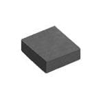 Coilcraft XFL2006-332MEC Padidintas Vaizdas