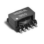 Coilcraft YA9280-ALD Padidintas Vaizdas