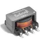 Coilcraft YA9293-ALD Padidintas Vaizdas