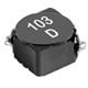 Coilcraft MSS5131-123MLC