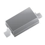 Comchip Technology ABAS16WS-HF Padidintas Vaizdas