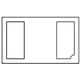 Comchip Technology CDBQT140-HF