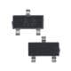 Comchip Technology BAS16-G