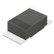 Comchip Technology CDBMHT340-HF