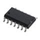 Comchip Technology CTAN1412V-G