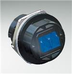 Amphenol CONEC 17-300250 Padidintas Vaizdas