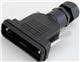 Amphenol CONEC 165X14849X