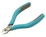Weller 2412E Padidintas Vaizdas