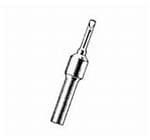 Apex Tool Group EPH-106 Padidintas Vaizdas