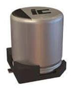 Knowles / Illinois Capacitor 686AXZ035M Padidintas Vaizdas