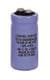 Knowles / Illinois Capacitor 101222U100AD2B