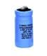 Knowles / Illinois Capacitor 101C103U075AC2B