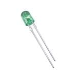 Cree LED C566C-GFE-CW0X0892 Padidintas Vaizdas