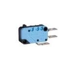 Crouzet 83265618 Padidintas Vaizdas