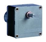 Crouzet 82867012 Padidintas Vaizdas