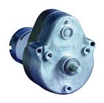 Crouzet 82869007 Padidintas Vaizdas