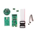 I-SYST CS-BLYST-05 Padidintas Vaizdas