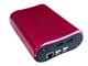 Alphamax CS-NETV-06