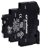 Crydom DRTU06D06 Padidintas Vaizdas