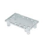 Crydom KS300 Padidintas Vaizdas