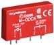 Crydom MODC-24A