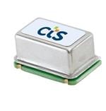 CTS Electronic Components 139VGEVS24M576 Padidintas Vaizdas
