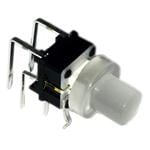 CTS Electronic Components 228AMVARGFBACR Padidintas Vaizdas