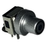 CTS Electronic Components 228DMS1AAWFARAR Padidintas Vaizdas