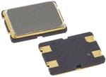 CTS Electronic Components 407F39E014M3181 Padidintas Vaizdas