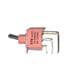 CTS Electronic Components 033TEVDCTAB