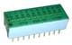 CTS Electronic Components 206-10LPST