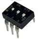 CTS Electronic Components 209-3LPS