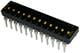 CTS Electronic Components 210-12LPSTF