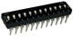 CTS Electronic Components 210-12MSD