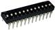 CTS Electronic Components 210-12MSFD