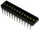 CTS Electronic Components 210-12MSTF