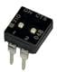 CTS Electronic Components 210-2LPSF